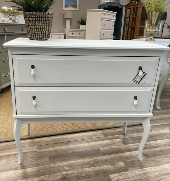 Rustic Bookshelf Sale